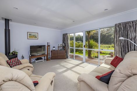 Photo of property in 1236 State Highway 10, Kerikeri, 0293