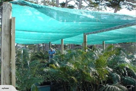 Photo of property in 341 Rimmer Road, Helensville, 0875