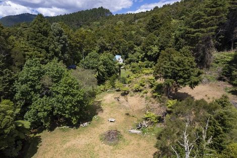Photo of property in 42b Dutton Road, Peria, Kaitaia, 0482