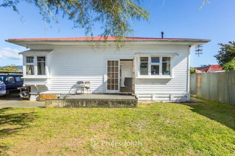 Photo of property in 29a John Street, Trentham, Upper Hutt, 5018
