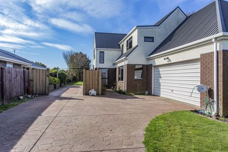 Photo of property in 5 Mathias Place, Kaiapoi, 7630