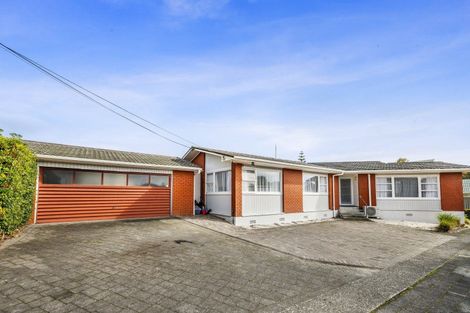 Photo of property in 57a Wylie Street, Glenholme, Rotorua, 3010