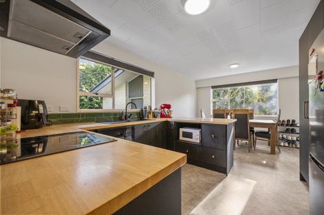 Photo of property in 8 Old Bridge Road, Bridge Hill, Alexandra, 9320