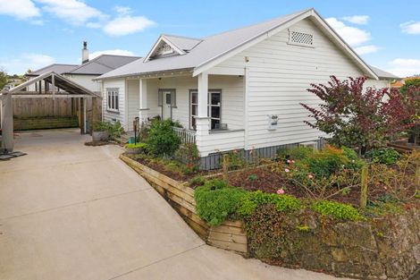 Photo of property in 12 High Street, Tirau, 3410