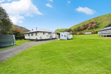 Photo of property in 3 Glentui Lane, Whatawhata, Hamilton, 3293
