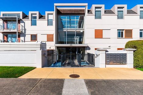 Photo of property in 101 On Roberts, 2/101 Roberts Street, Taupo, 3330