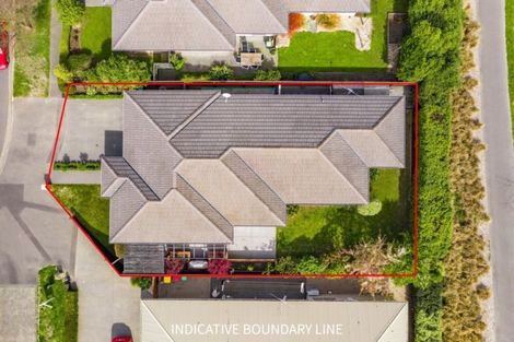 Photo of property in 31a Mataroa Place, Parklands, Christchurch, 8083