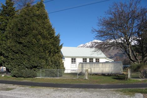 Photo of property in 71- 81 Oban Street, Glenorchy, 9372