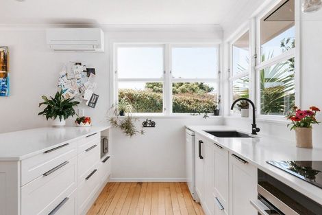 Photo of property in 27 Margaret Road, Bellevue, Tauranga, 3110