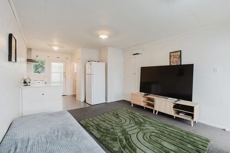 Photo of property in 79 Pine Avenue, Melville, Hamilton, 3206