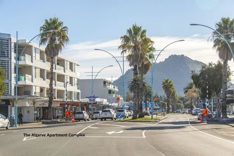Photo of property in 312/332 Maunganui Road, Mount Maunganui, 3116