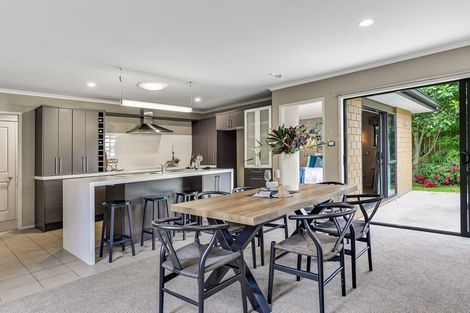 Photo of property in 4b Madison Street, Cambridge, 3434