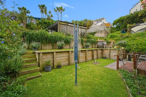 Photo of property in 15a Middleton Road, Paraparaumu Beach, Paraparaumu, 5032