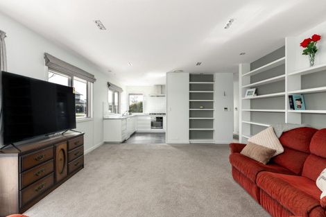 Photo of property in 6 Maitland Crescent, Rolleston, 7614