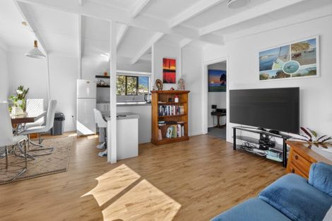 Photo of property in 2/2 Nikau Street, Stoke, Nelson, 7011