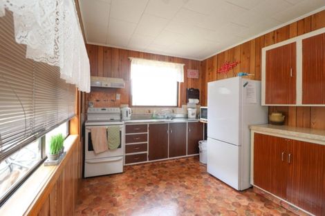 Photo of property in 4 Sarjants Road, Te Puru, Thames, 3575