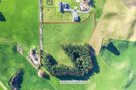 Photo of property in 11c Jones Road, Lichfield, Putaruru, 3482