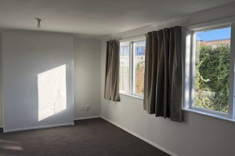 Photo of property in 24-30 Cheshire Street, Cannons Creek, Porirua, 5024