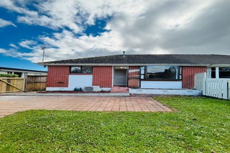 Photo of property in 4/69 Ararino Street, Trentham, Upper Hutt, 5018