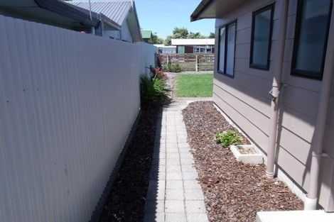 Photo of property in 188 Guppy Road, Taradale, Napier, 4112