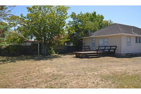 Photo of property in 9 Galway Street, Kawerau, 3127