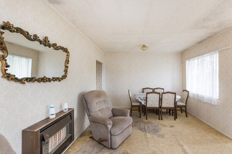 Photo of property in 8a Monrad Street, Highbury, Palmerston North, 4412