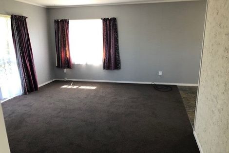 Photo of property in 10a Emma Place, Pukete, Hamilton, 3200