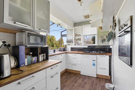 Photo of property in 41 Matahuru Road, Waiterimu, Ohinewai, 3784