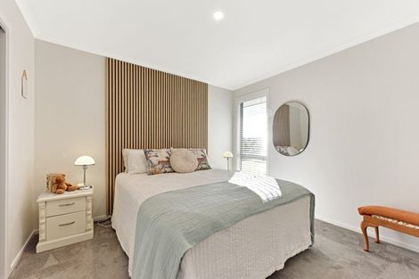Photo of property in 15 Midlane Crescent, Appleby, Richmond, 7020