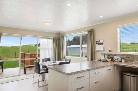 Photo of property in 319 Collins Road, Chatton, Gore, 9773