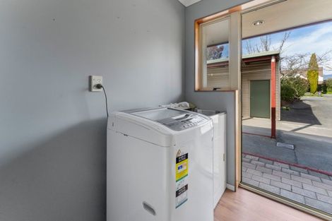 Photo of property in 21 Harcourt Place, Wakefield, 7025