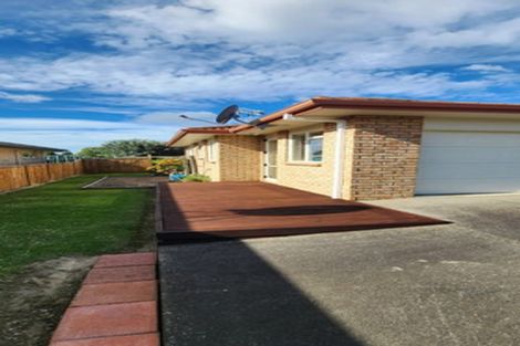 Photo of property in 29 Edgewater Grove, Whakatane, 3120