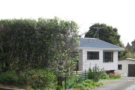 Photo of property in 64 Hill Street, Warkworth, 0910