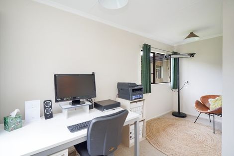 Photo of property in 468 Lorne Dacre Road, Roslyn Bush, Invercargill, 9876