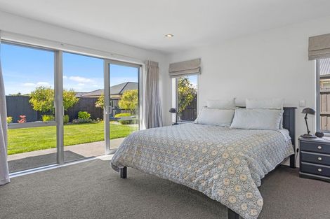 Photo of property in 32 Buckhurst Avenue, Wigram, Christchurch, 8042