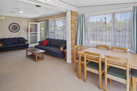 Photo of property in 9a Mountbatten Drive, Putaruru, 3411