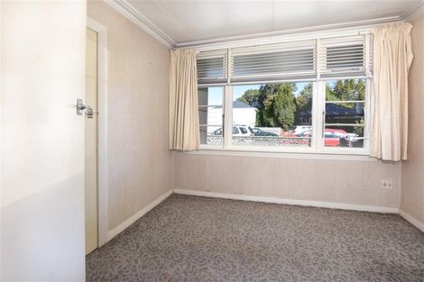 Photo of property in 7 Glendining Avenue, North East Valley, Dunedin, 9010