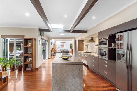 Photo of property in 44 Dale Road, Ramarama, Drury, 2579