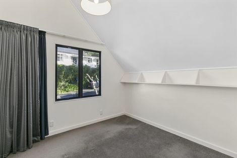 Photo of property in 14/14u Harriett Street, Thorndon, Wellington, 6011