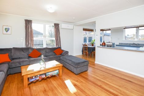 Photo of property in 7 Rangimarie Road, Ngaruawahia, 3720