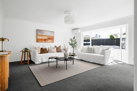 Photo of property in 27 Taylor Terrace, St Andrews, Hamilton, 3200