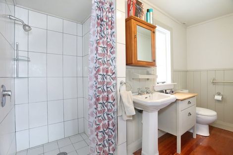Photo of property in 4 Highfield Road, Feilding, 4702