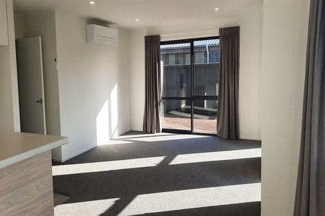 Photo of property in 99 Muirhill Street, Halswell, Christchurch, 8025