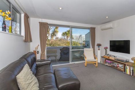 Photo of property in 559b Worcester Street, Linwood, Christchurch, 8011