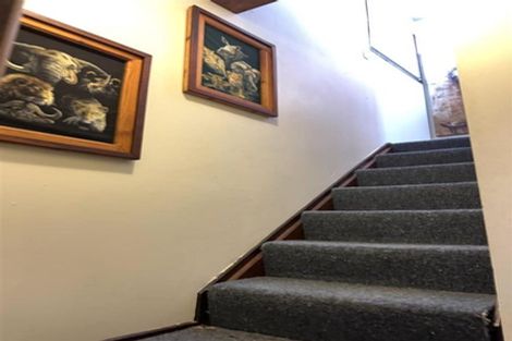 Photo of property in 221a High Street, Greymouth, 7805