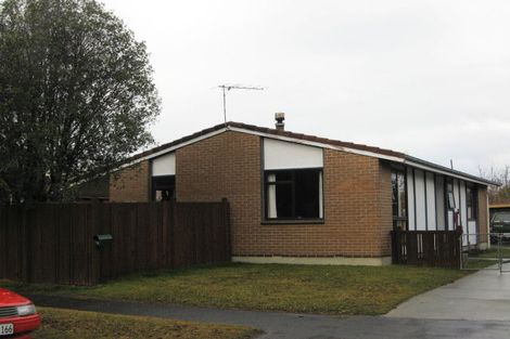 Photo of property in 79 Waenga Drive, Cromwell, 9310