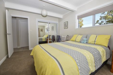 Photo of property in 3 Plimsoll Street, Carterton, 5713