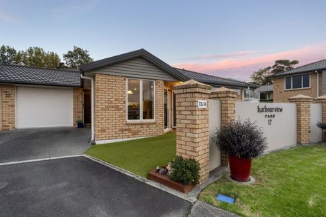 Photo of property in 13/17 Simmonds Grove, Greerton, Tauranga, 3112