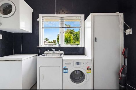 Photo of property in 27 Waikato Esplanade, Ngaruawahia, 3720