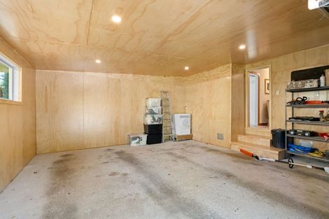 Photo of property in 184 Gladstone Road, Levin, 5571